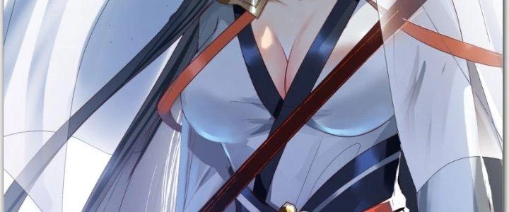 Ta Diệt Sát Chúng Thần Chapter 51 - Trang 3