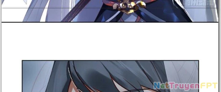 Ta Diệt Sát Chúng Thần Chapter 51 - Trang 3