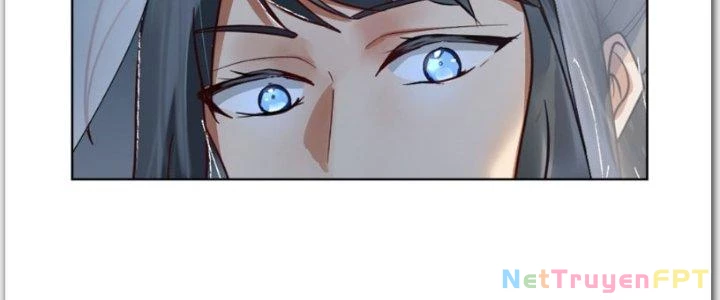 Ta Diệt Sát Chúng Thần Chapter 51 - Trang 3