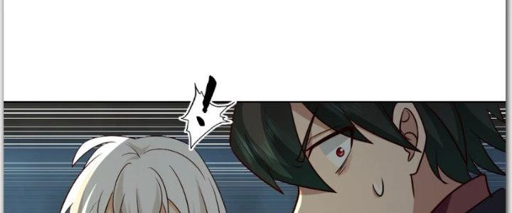 Ta Diệt Sát Chúng Thần Chapter 51 - Trang 3