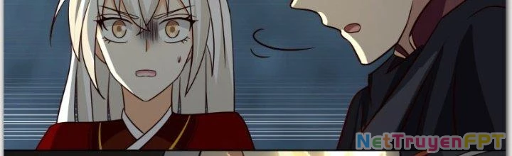 Ta Diệt Sát Chúng Thần Chapter 51 - Trang 3