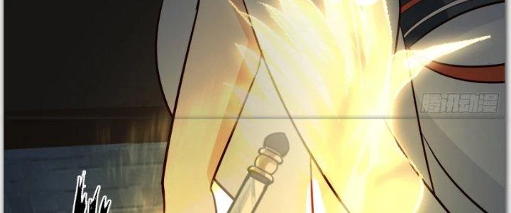 Ta Diệt Sát Chúng Thần Chapter 51 - Trang 3