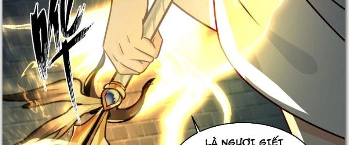 Ta Diệt Sát Chúng Thần Chapter 51 - Trang 3