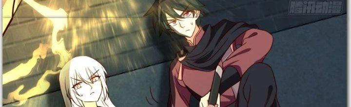 Ta Diệt Sát Chúng Thần Chapter 51 - Trang 3