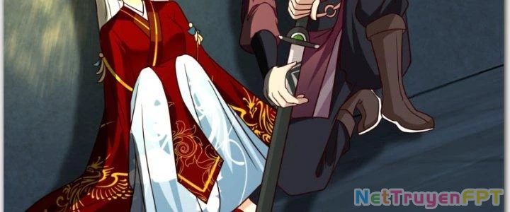 Ta Diệt Sát Chúng Thần Chapter 51 - Trang 3