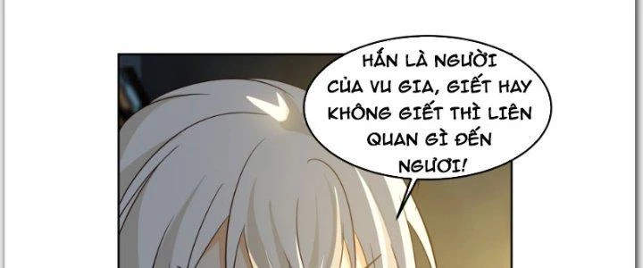 Ta Diệt Sát Chúng Thần Chapter 51 - Trang 3