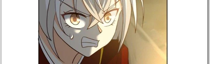 Ta Diệt Sát Chúng Thần Chapter 51 - Trang 3