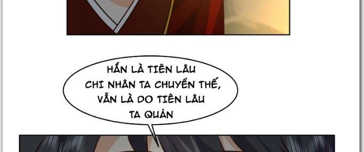 Ta Diệt Sát Chúng Thần Chapter 51 - Trang 3