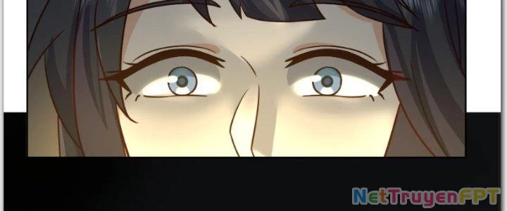 Ta Diệt Sát Chúng Thần Chapter 51 - Trang 3