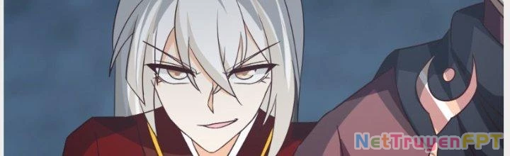 Ta Diệt Sát Chúng Thần Chapter 51 - Trang 3