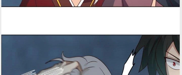 Ta Diệt Sát Chúng Thần Chapter 51 - Trang 3