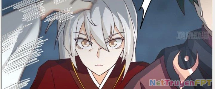 Ta Diệt Sát Chúng Thần Chapter 51 - Trang 3