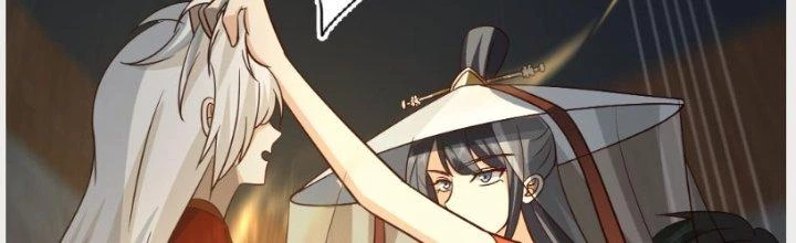 Ta Diệt Sát Chúng Thần Chapter 51 - Trang 3