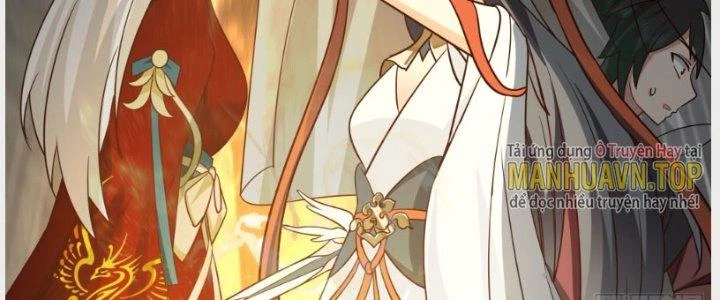 Ta Diệt Sát Chúng Thần Chapter 51 - Trang 3