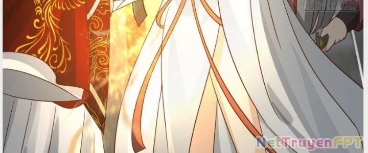 Ta Diệt Sát Chúng Thần Chapter 51 - Trang 3
