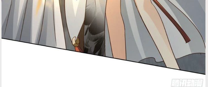 Ta Diệt Sát Chúng Thần Chapter 51 - Trang 3