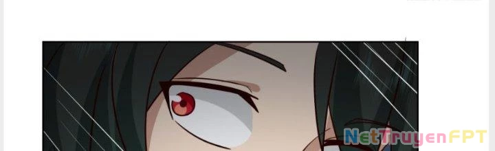 Ta Diệt Sát Chúng Thần Chapter 51 - Trang 3