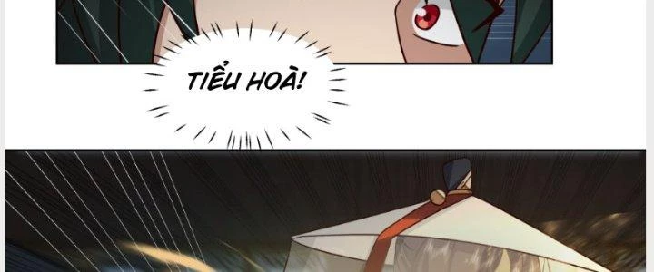 Ta Diệt Sát Chúng Thần Chapter 51 - Trang 3
