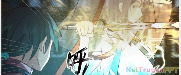 Ta Diệt Sát Chúng Thần Chapter 51 - Trang 3