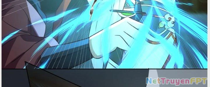 Ta Diệt Sát Chúng Thần Chapter 51 - Trang 3