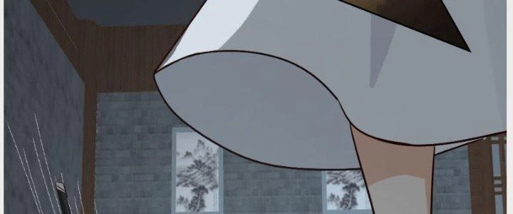 Ta Diệt Sát Chúng Thần Chapter 51 - Trang 3