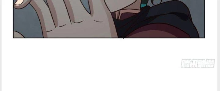 Ta Diệt Sát Chúng Thần Chapter 51 - Trang 3