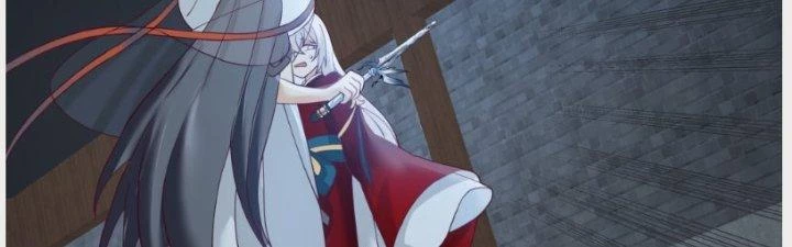 Ta Diệt Sát Chúng Thần Chapter 51 - Trang 3