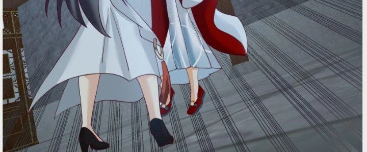 Ta Diệt Sát Chúng Thần Chapter 51 - Trang 3