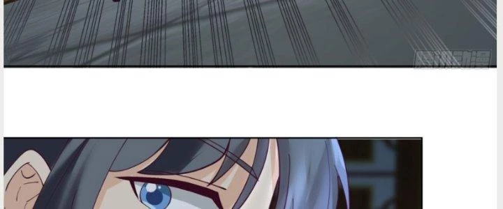 Ta Diệt Sát Chúng Thần Chapter 51 - Trang 3
