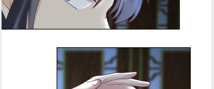 Ta Diệt Sát Chúng Thần Chapter 51 - Trang 3