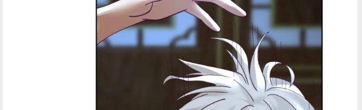 Ta Diệt Sát Chúng Thần Chapter 51 - Trang 3