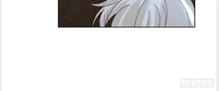 Ta Diệt Sát Chúng Thần Chapter 51 - Trang 3