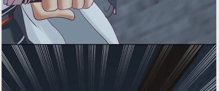 Ta Diệt Sát Chúng Thần Chapter 51 - Trang 3
