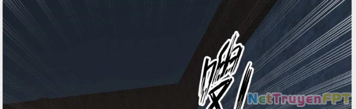 Ta Diệt Sát Chúng Thần Chapter 51 - Trang 3