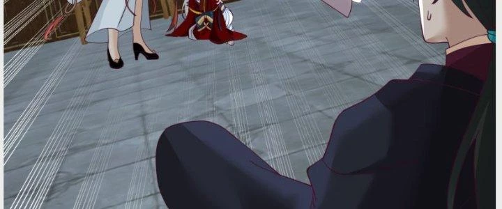 Ta Diệt Sát Chúng Thần Chapter 51 - Trang 3