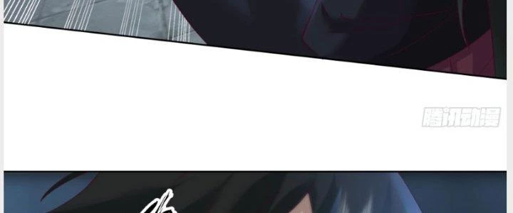 Ta Diệt Sát Chúng Thần Chapter 51 - Trang 3