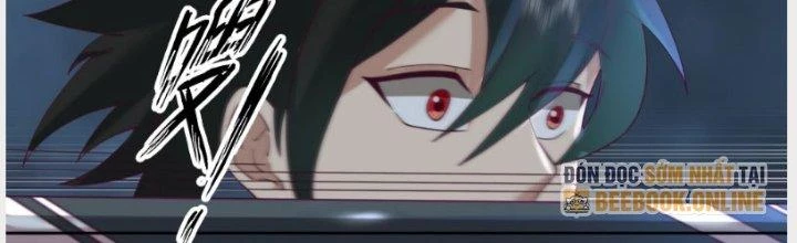 Ta Diệt Sát Chúng Thần Chapter 51 - Trang 3