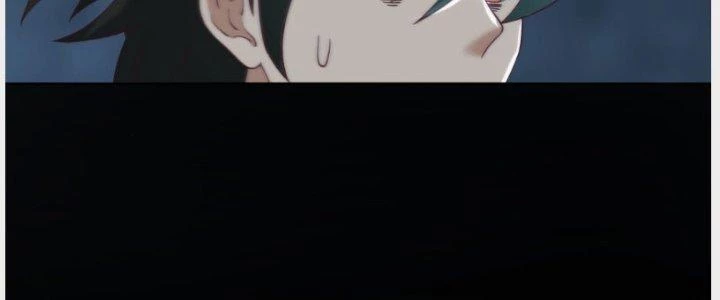 Ta Diệt Sát Chúng Thần Chapter 51 - Trang 3