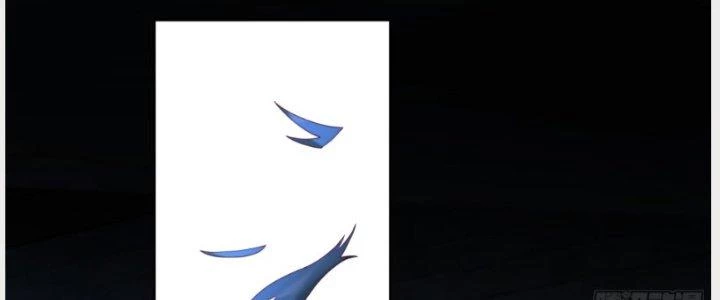 Ta Diệt Sát Chúng Thần Chapter 51 - Trang 3