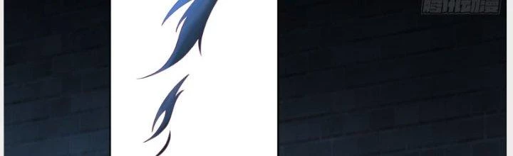 Ta Diệt Sát Chúng Thần Chapter 51 - Trang 3
