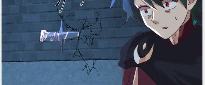 Ta Diệt Sát Chúng Thần Chapter 51 - Trang 3