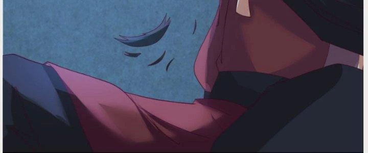 Ta Diệt Sát Chúng Thần Chapter 51 - Trang 3