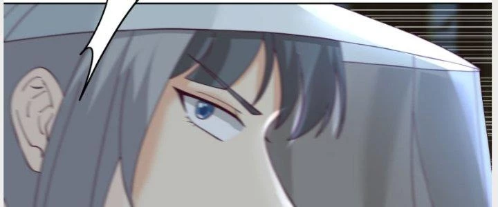 Ta Diệt Sát Chúng Thần Chapter 51 - Trang 3