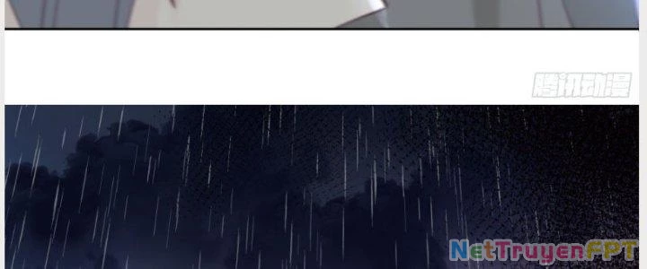 Ta Diệt Sát Chúng Thần Chapter 51 - Trang 3