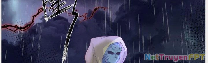 Ta Diệt Sát Chúng Thần Chapter 51 - Trang 3