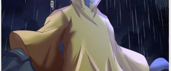 Ta Diệt Sát Chúng Thần Chapter 51 - Trang 3