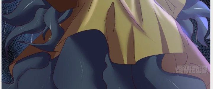 Ta Diệt Sát Chúng Thần Chapter 51 - Trang 3