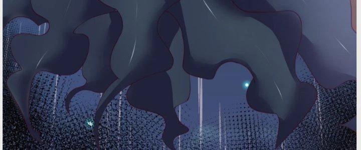 Ta Diệt Sát Chúng Thần Chapter 51 - Trang 3