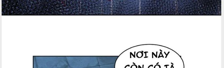 Ta Diệt Sát Chúng Thần Chapter 51 - Trang 3