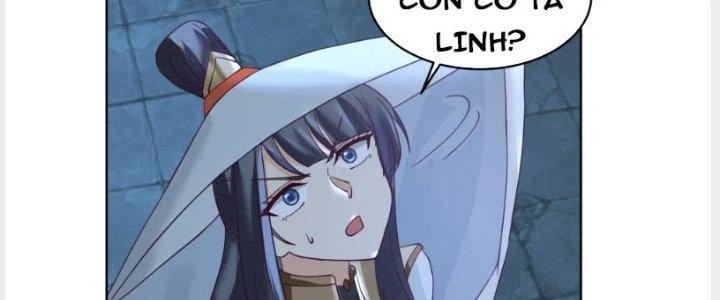 Ta Diệt Sát Chúng Thần Chapter 51 - Trang 3
